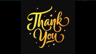 STRUCTURE OF AQUATIC ecosystems: structure, components and functioning