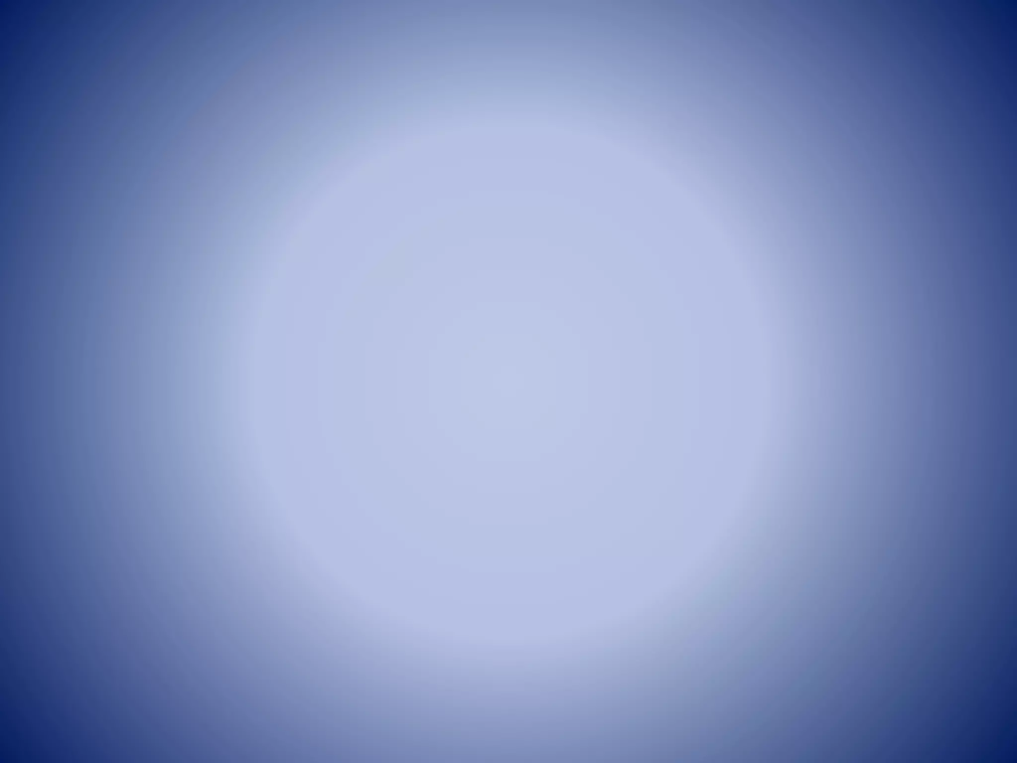 Structure of atmosphere