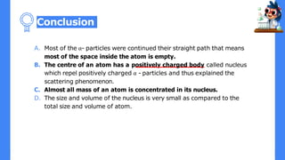 structure of atom crash course .pptx