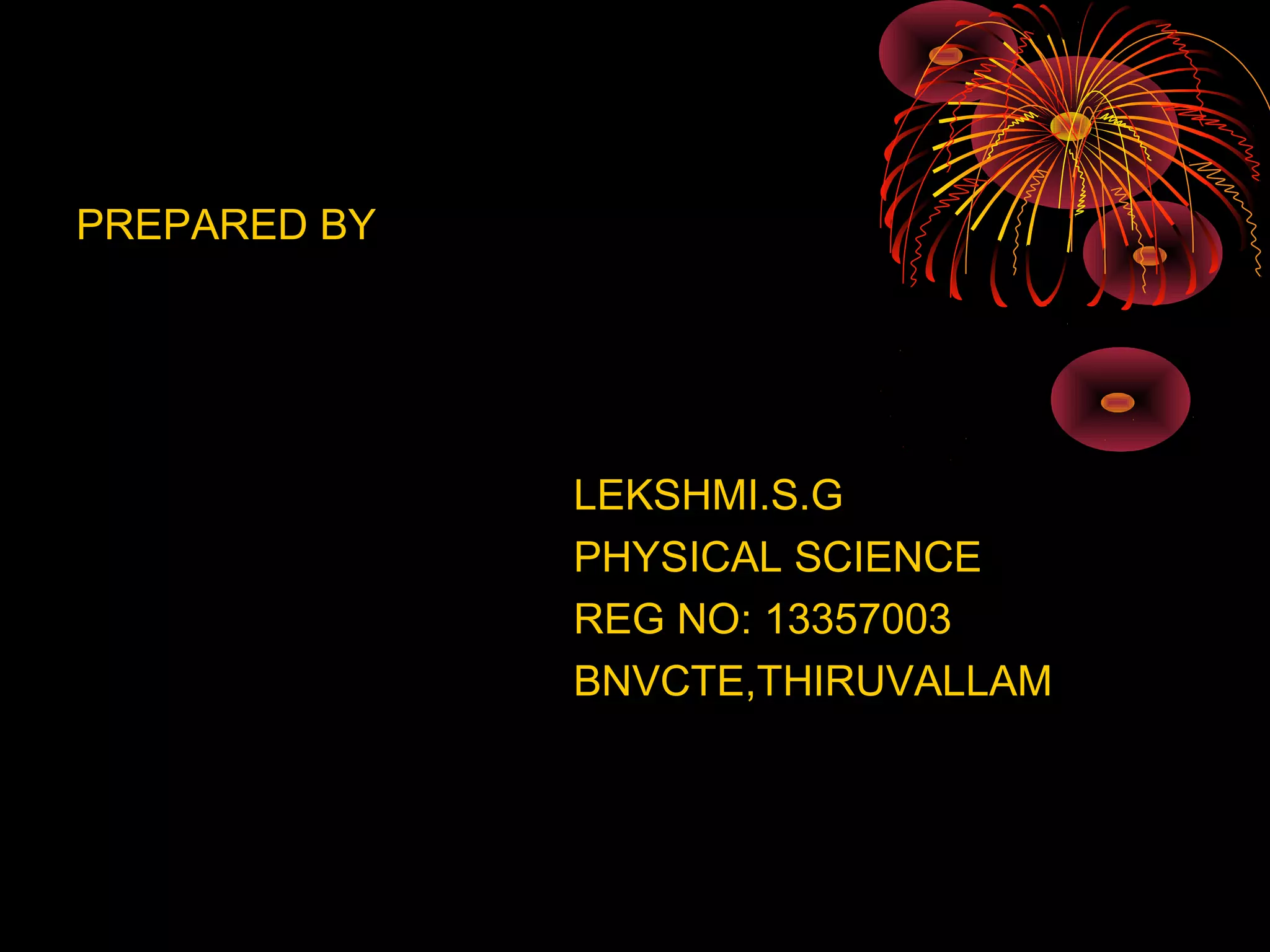 Structure of atom ppt | PPT
