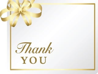 Structure of atom ppt