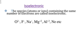 Structure of atoms .pdf