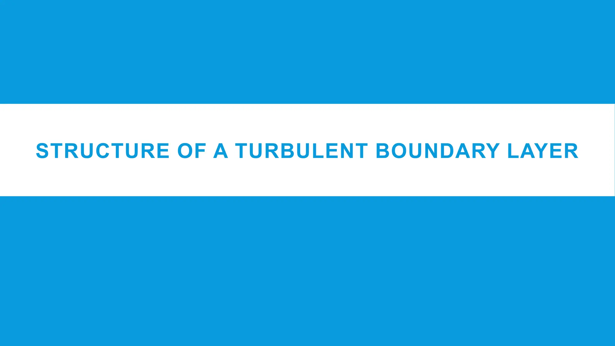 STRUCTURE OF A TURBULENT BOUNDARY LAYER.pdf