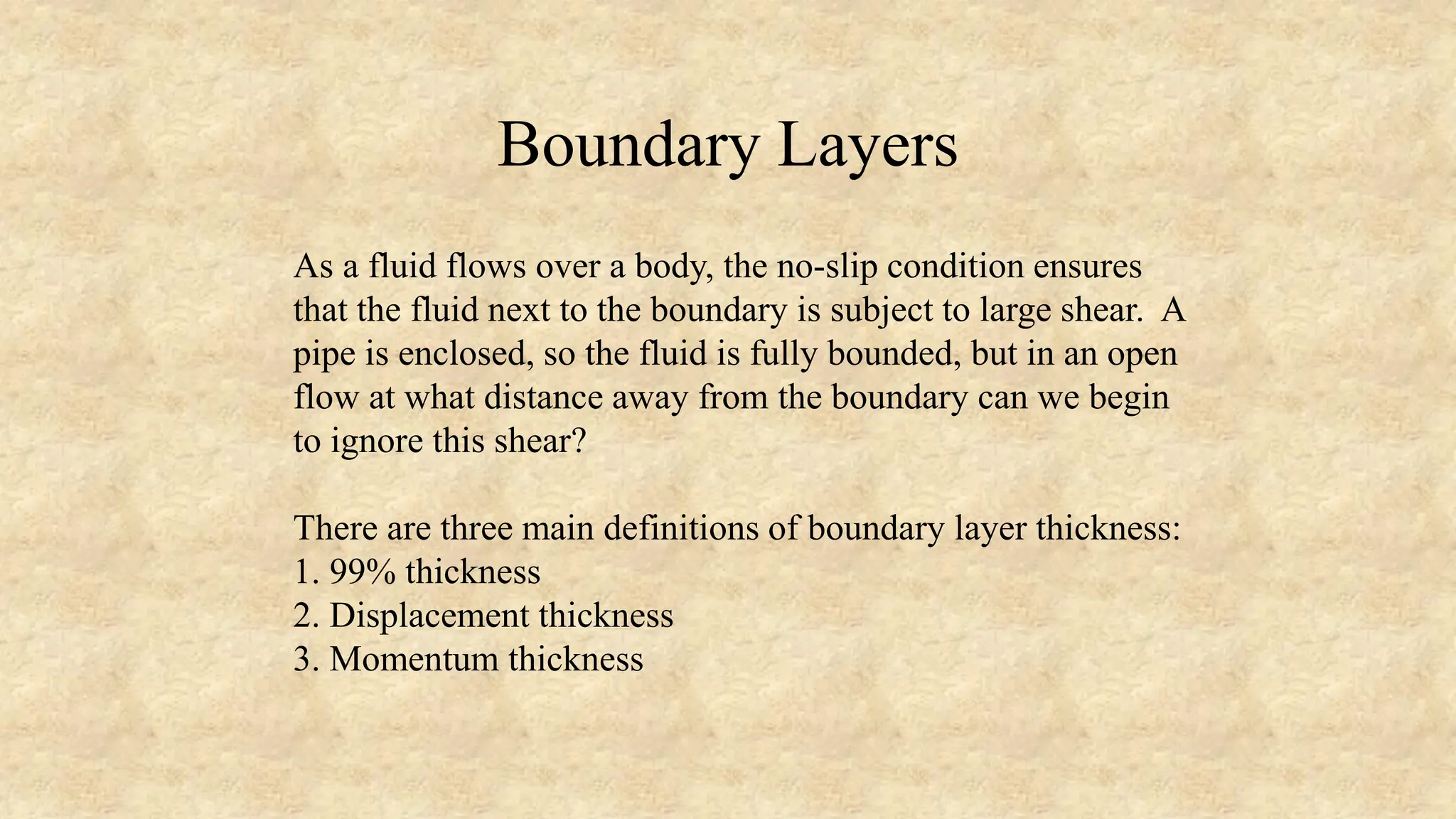 STRUCTURE OF A TURBULENT BOUNDARY LAYER.pdf