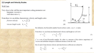 STRUCTURE OF A TURBULENT BOUNDARY LAYER.pdf