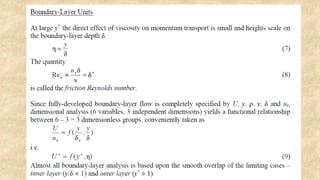 STRUCTURE OF A TURBULENT BOUNDARY LAYER.pdf