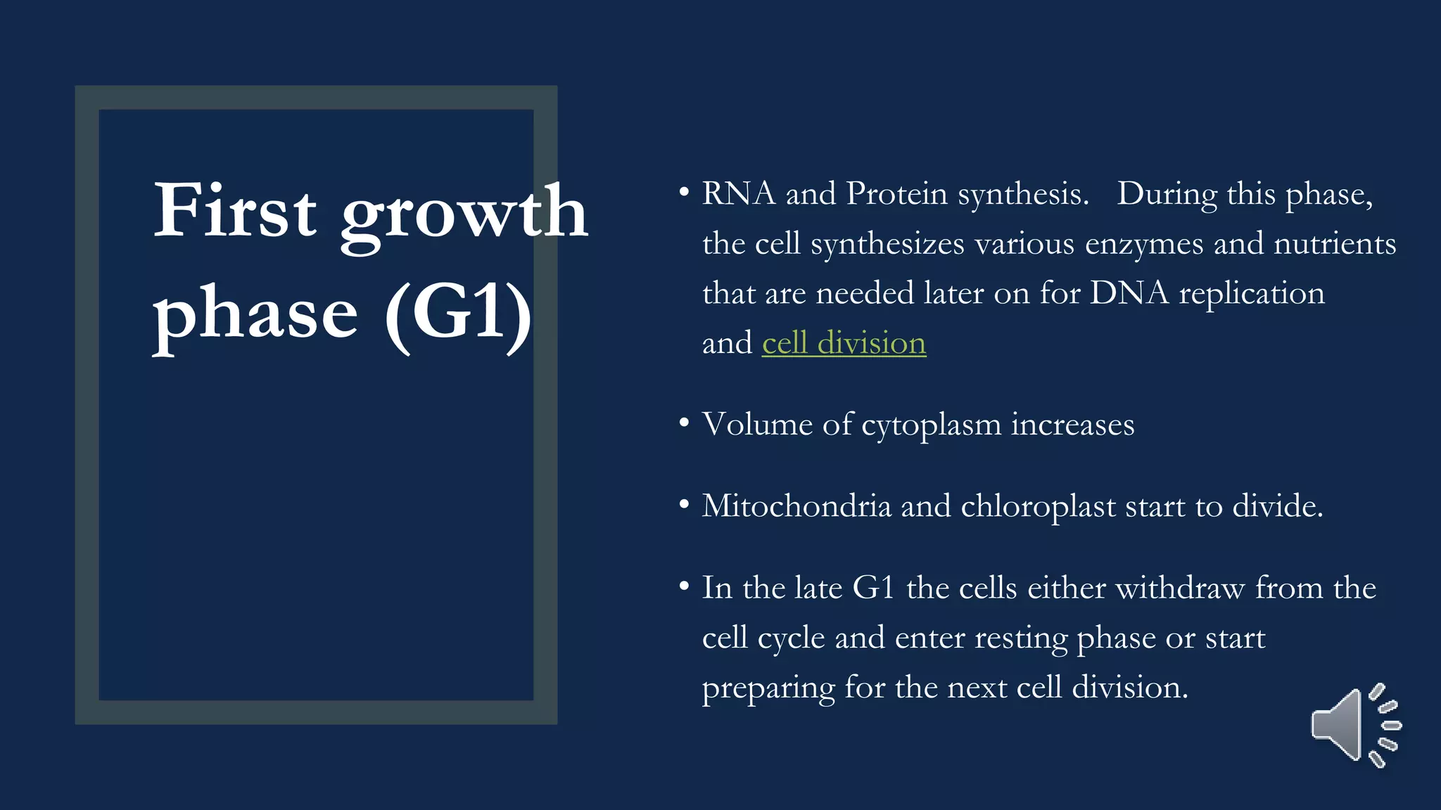 Structure of chromosomes, cell cycle, cell division | PPTX | Biological ...