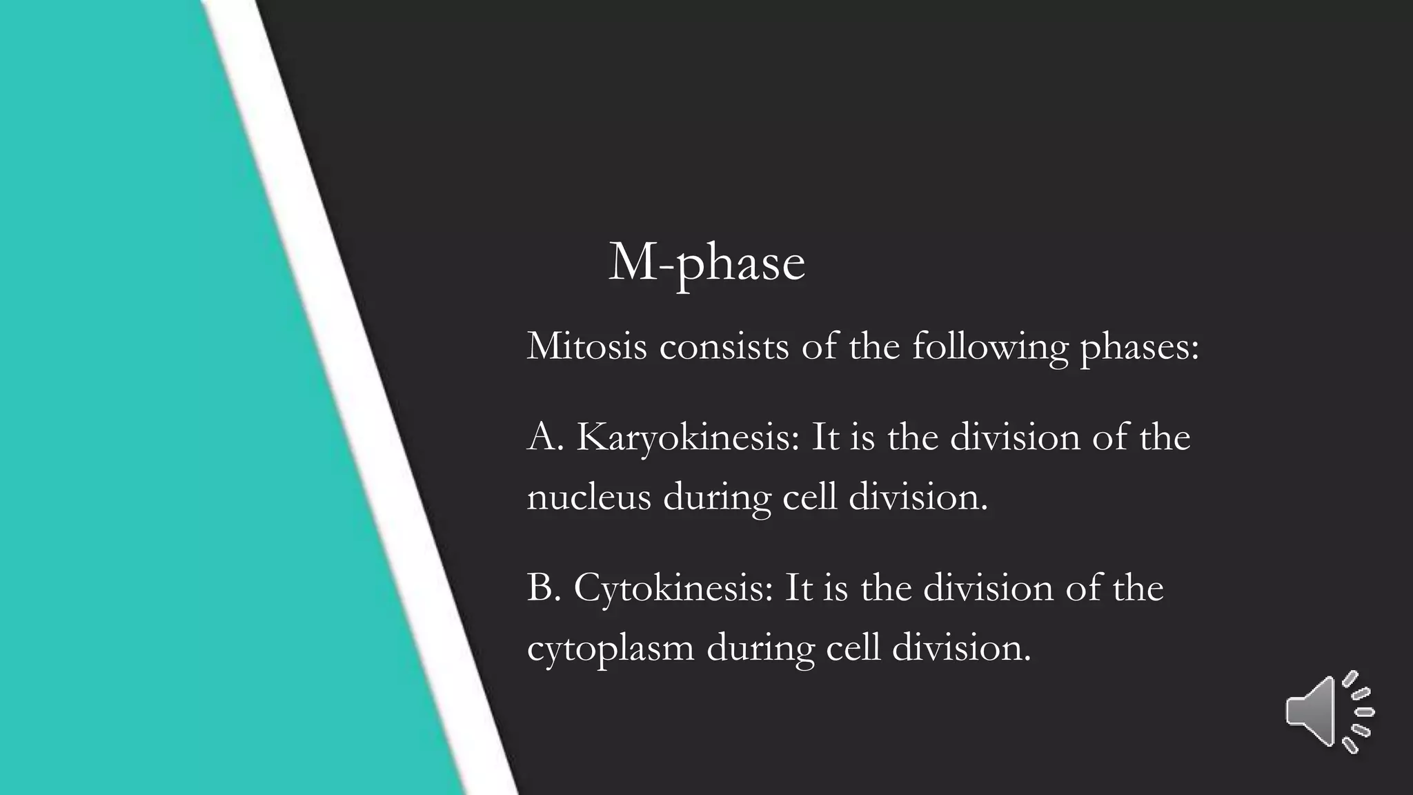 Structure of chromosomes, cell cycle, cell division | PPTX | Biological ...