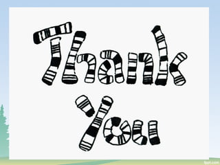 Structure of chromosomes final