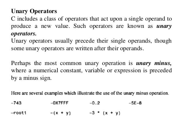 Structure of c_program_to_input_output