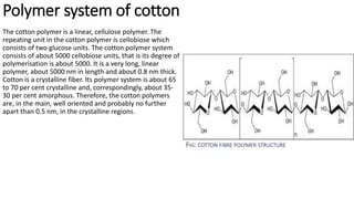 STRUCTURE OF DIFFERENT FIBRE.pptx