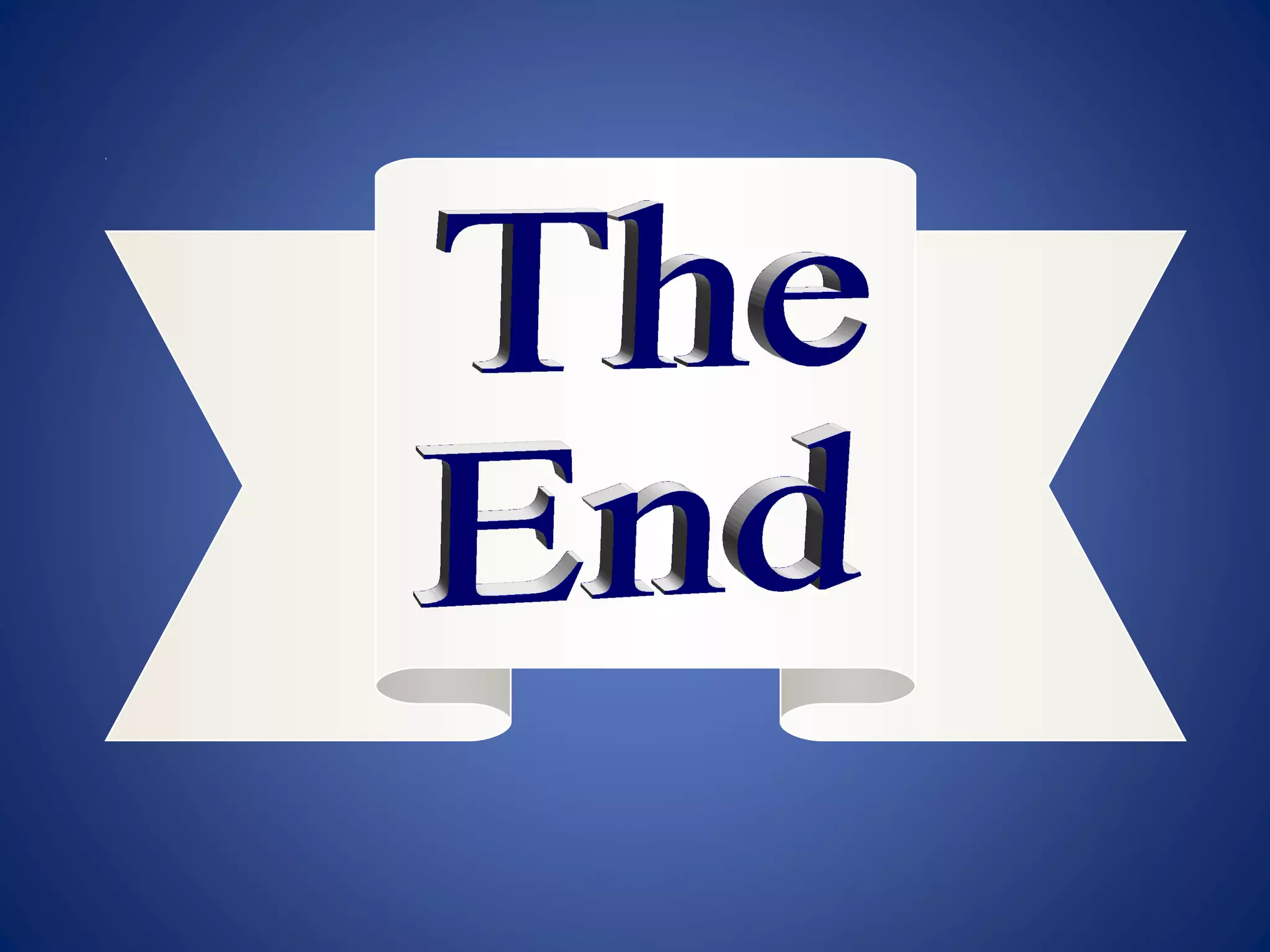 Structure of DNA for medical school