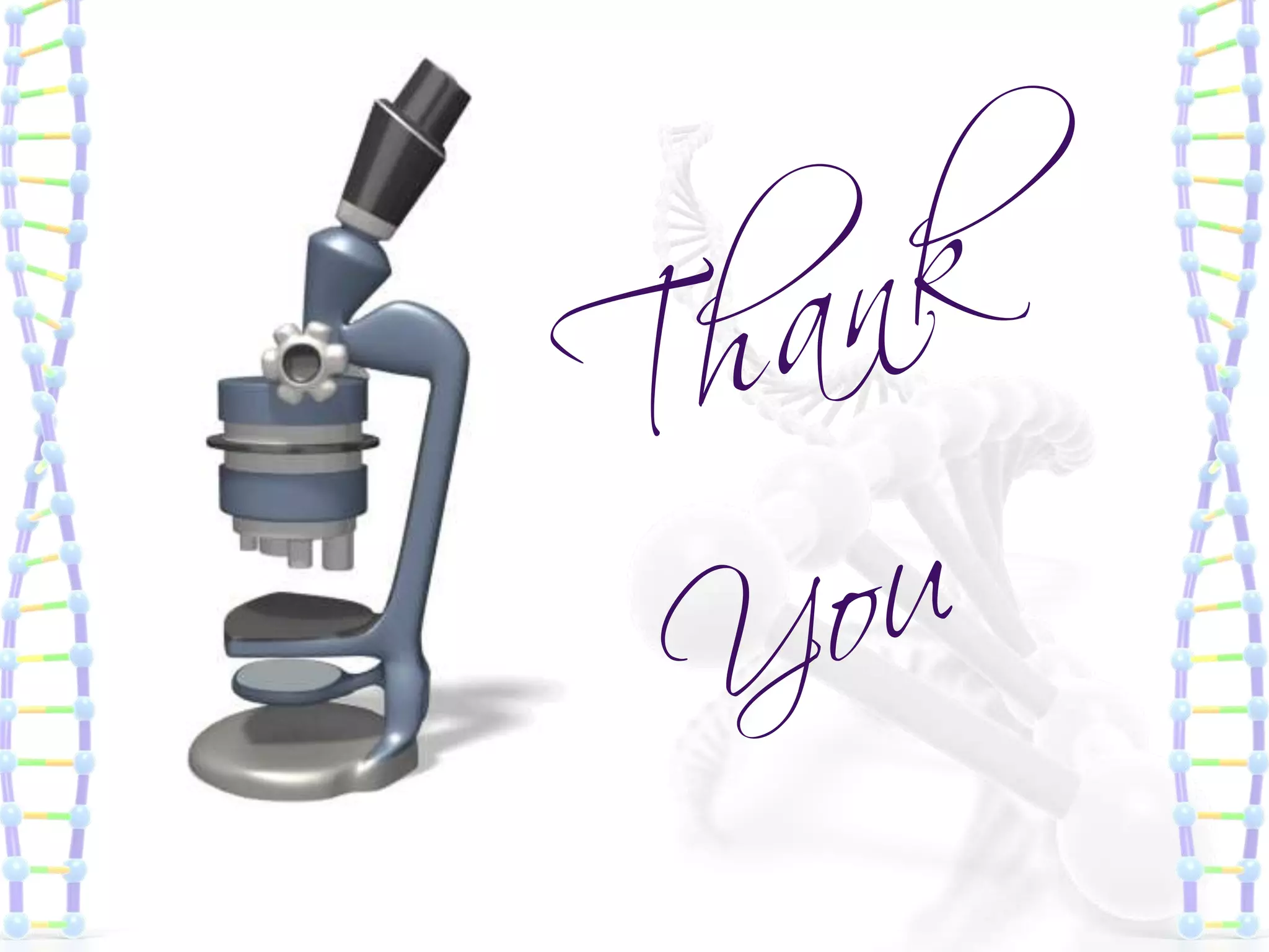 Structure of dna and rna