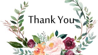 Structure of dna, types of dna forms, turners syndrome | PPTX