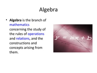Structure of Economics | PPT