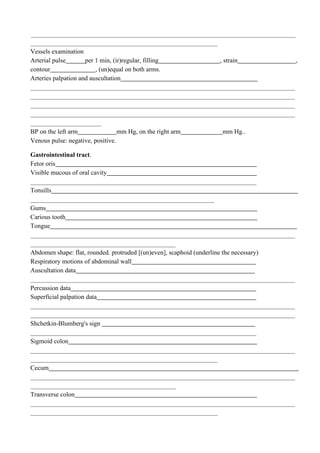 STRUCTURE OF EDUCATIONAL MEDICAL CASE REPORT[1].pdf