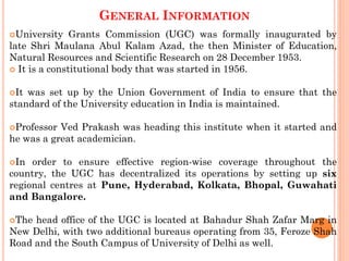 Structure of education in India | PDF