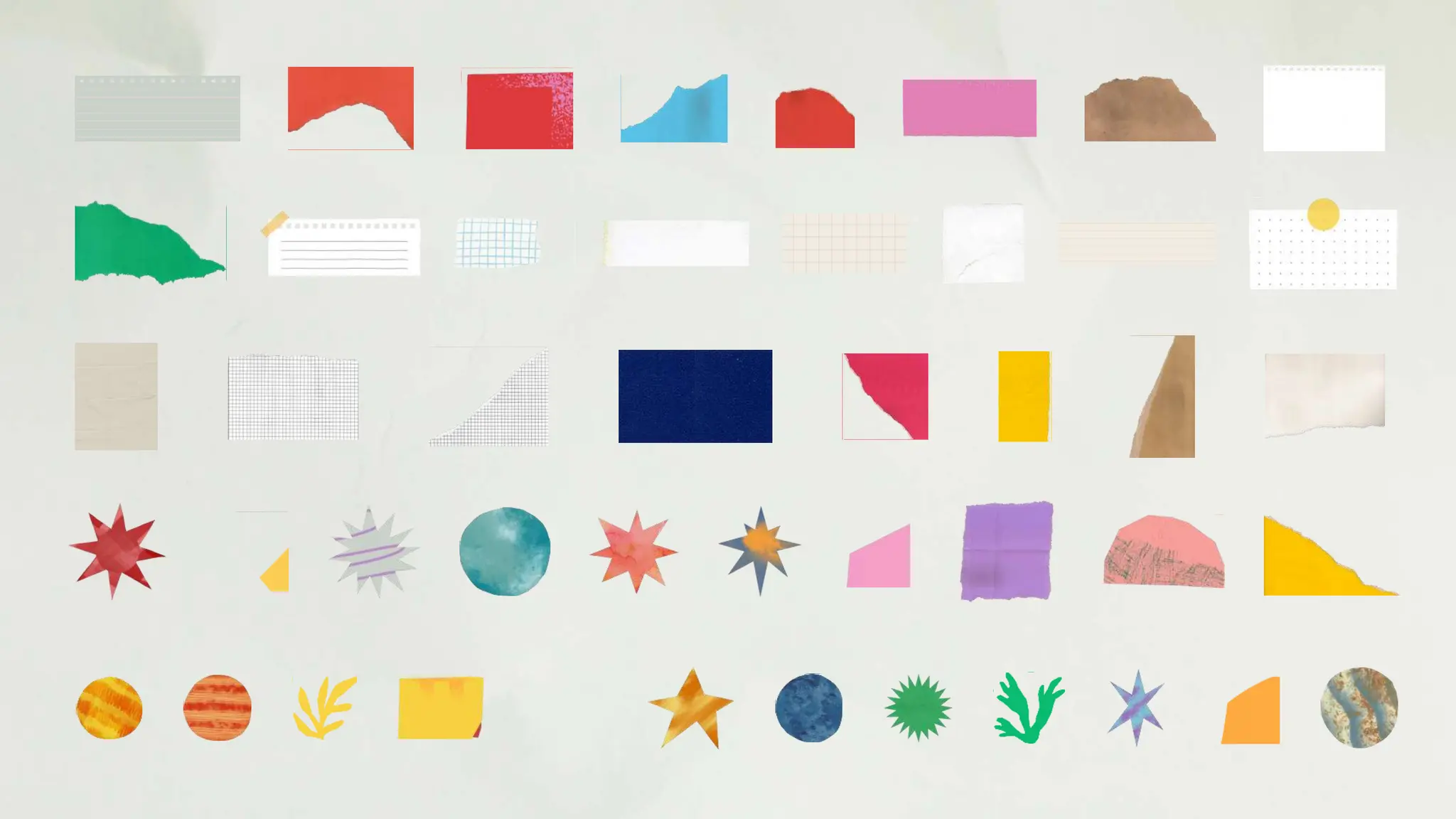 STRUCTURE OF ENGLISH.pptx review english major