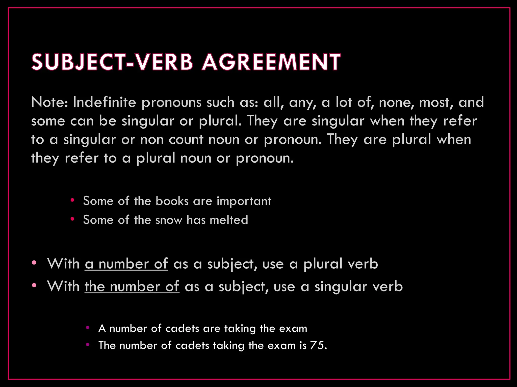Structure of English Subject- Verb Agreement.pdf