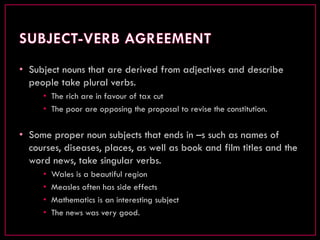 Verb Poor Structure of English Subject- Verb Agreement.pdf