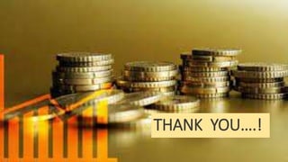 THANK YOU….!
 