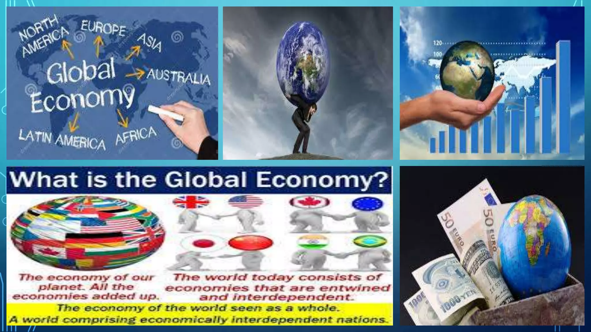 Structure_of_Globalization.pptx