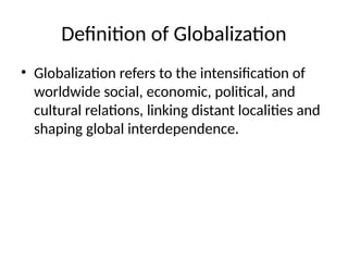 Globalization College Structure_of_Globalization_College_Level.pptx