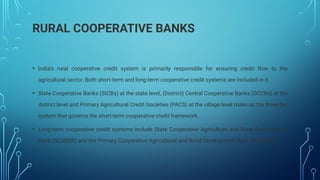 Structure of Indian Financial System [Autosaved].pptx