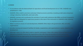 Structure of Indian Financial System [Autosaved].pptx