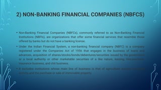 Structure of Indian Financial System [Autosaved].pptx
