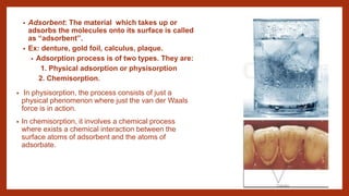 Structure of matter.pptx