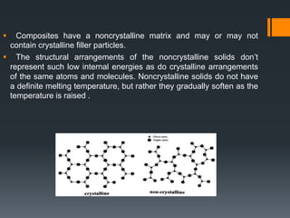 structure_of_matter arya and principles of adhession.ppt