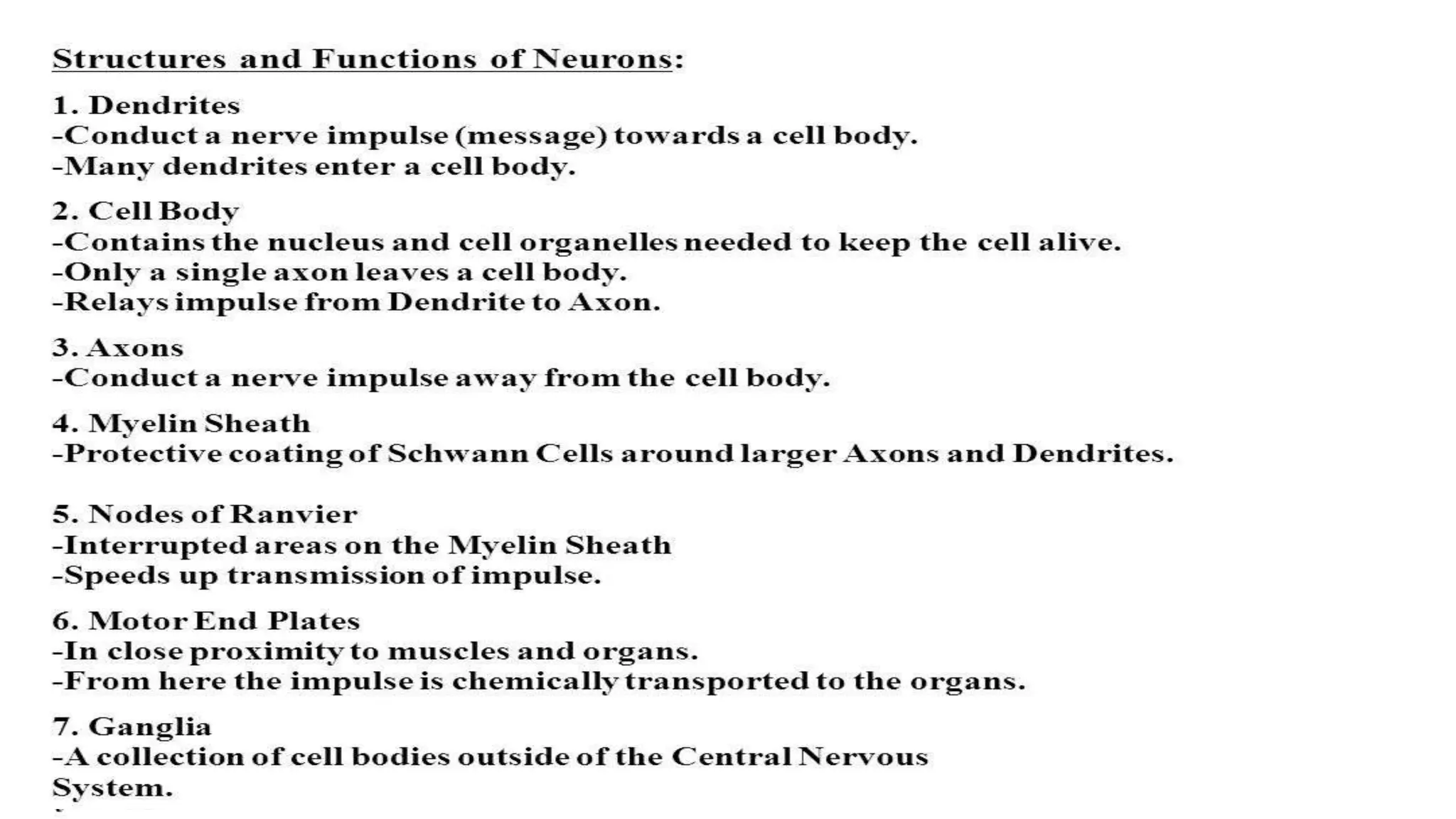 Vijaylaxmi Pattanshetti
 