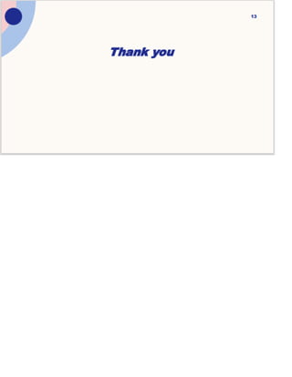 Structure of neuron ,their types and functions | PDF