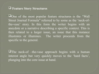 structure of news inverted pyramids.pptx