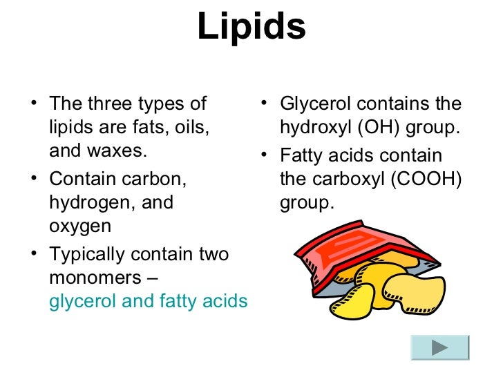 what is a organic compound