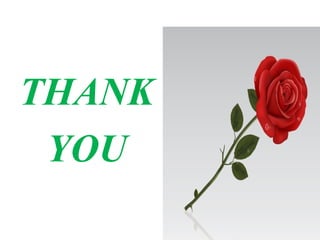 THANK
YOU
 