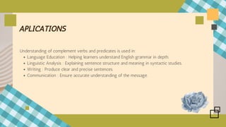 structure of predication_EDUCATION ENGLISH.pdf