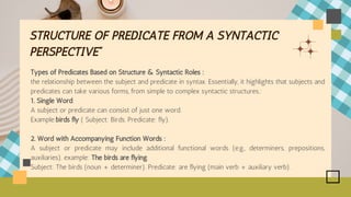 structure of predication_EDUCATION ENGLISH.pdf
