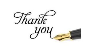 structureofproteins-161119045143.pptx