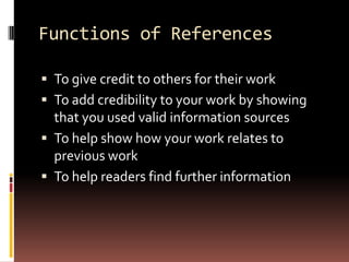 Structure of research article for journal publication- Dr. THRIJIL ...