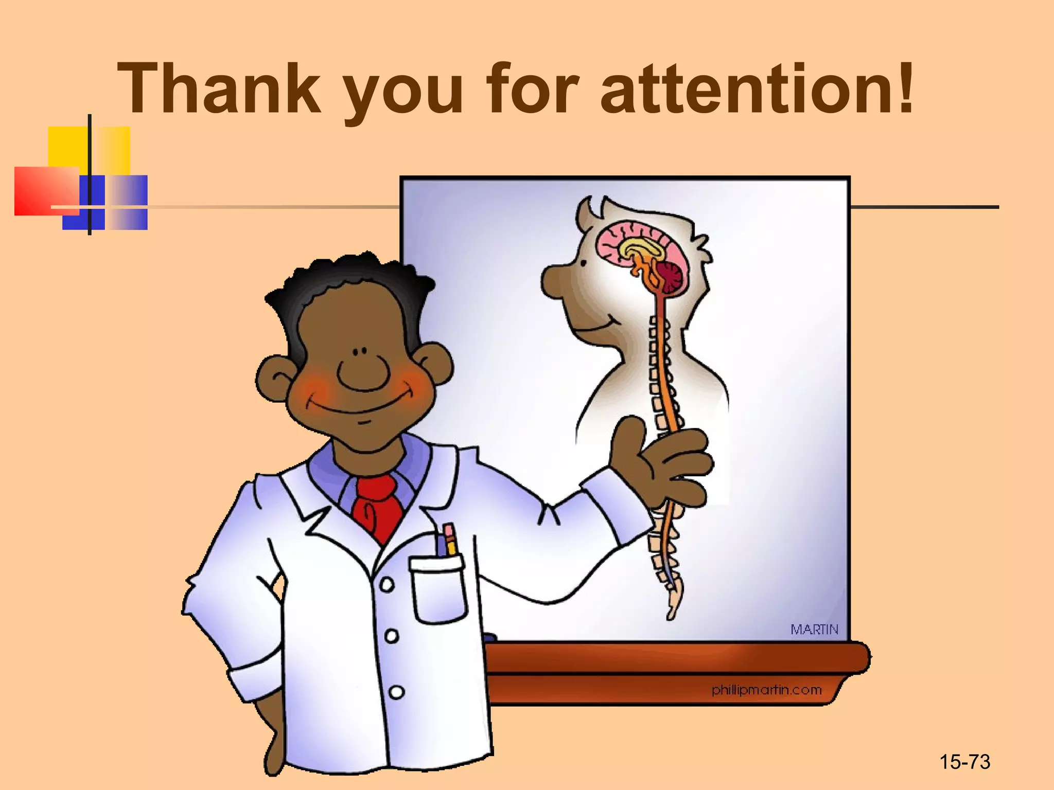 15-73
Thank you for attention!
 