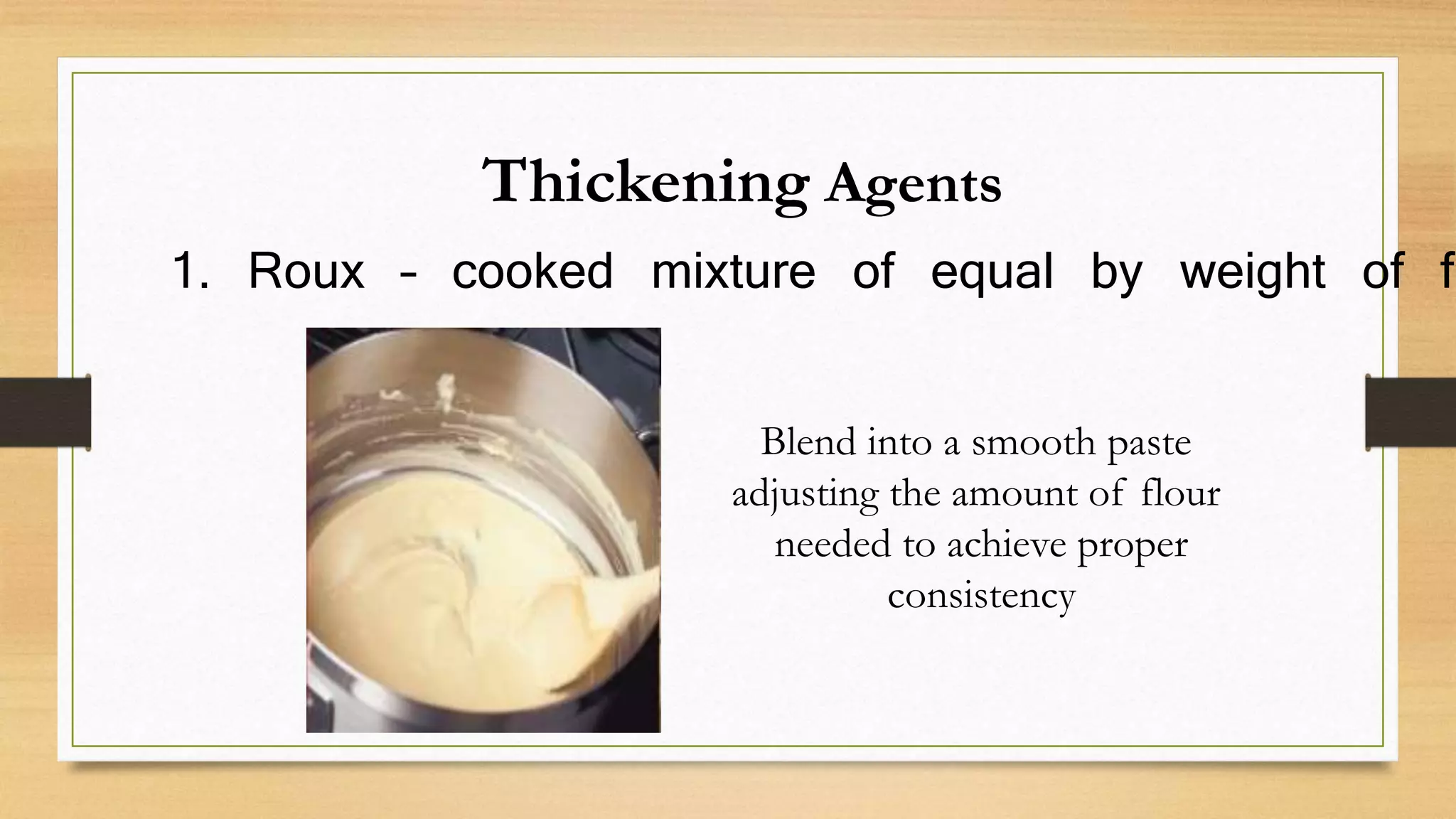 Structure of sauce.pptx