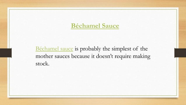 Structure of sauce.pptx