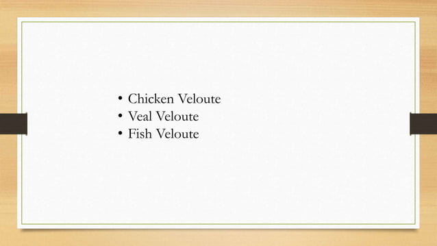 Structure of sauce.pptx