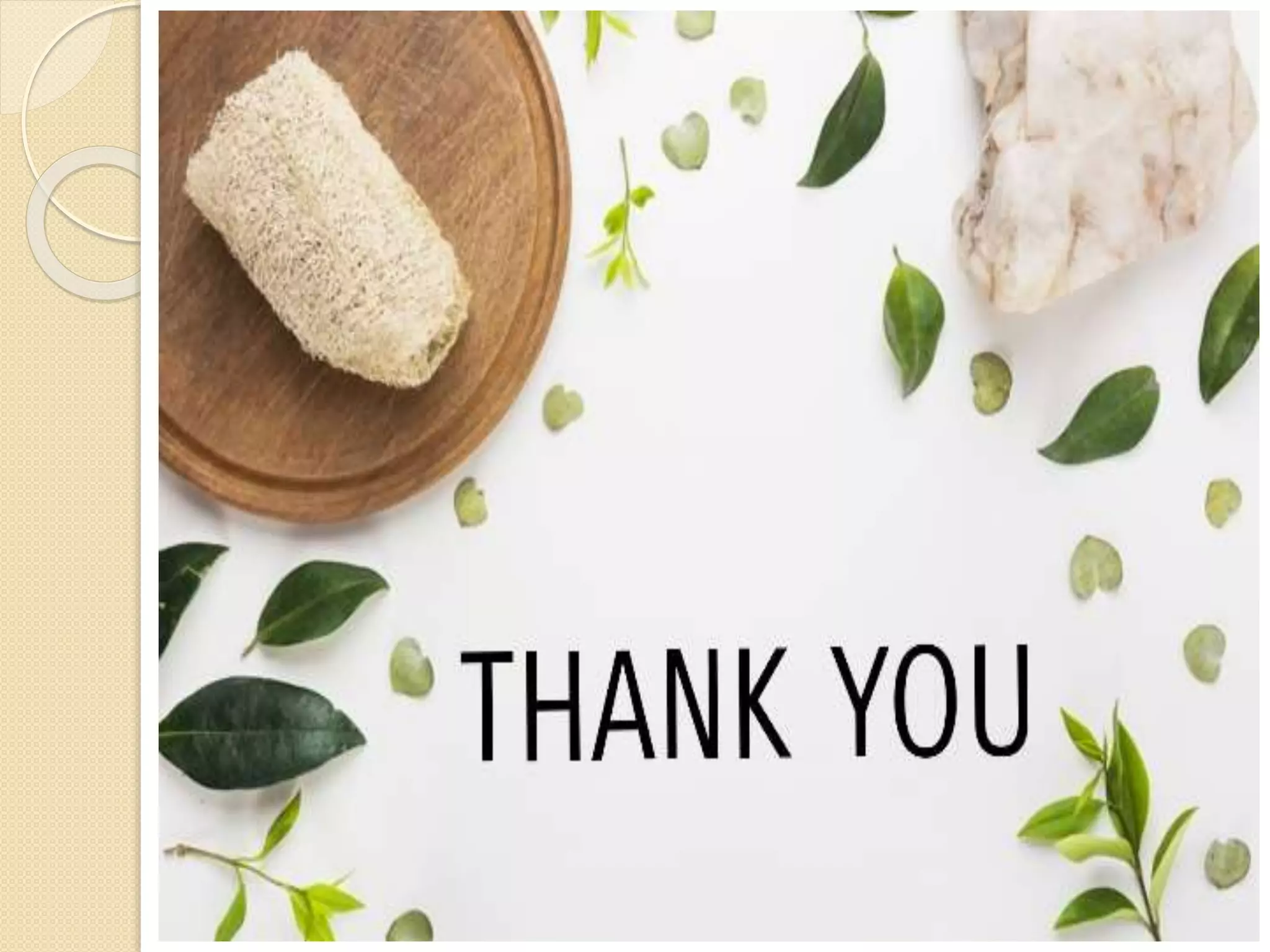 Structure of skin and skin relating problems