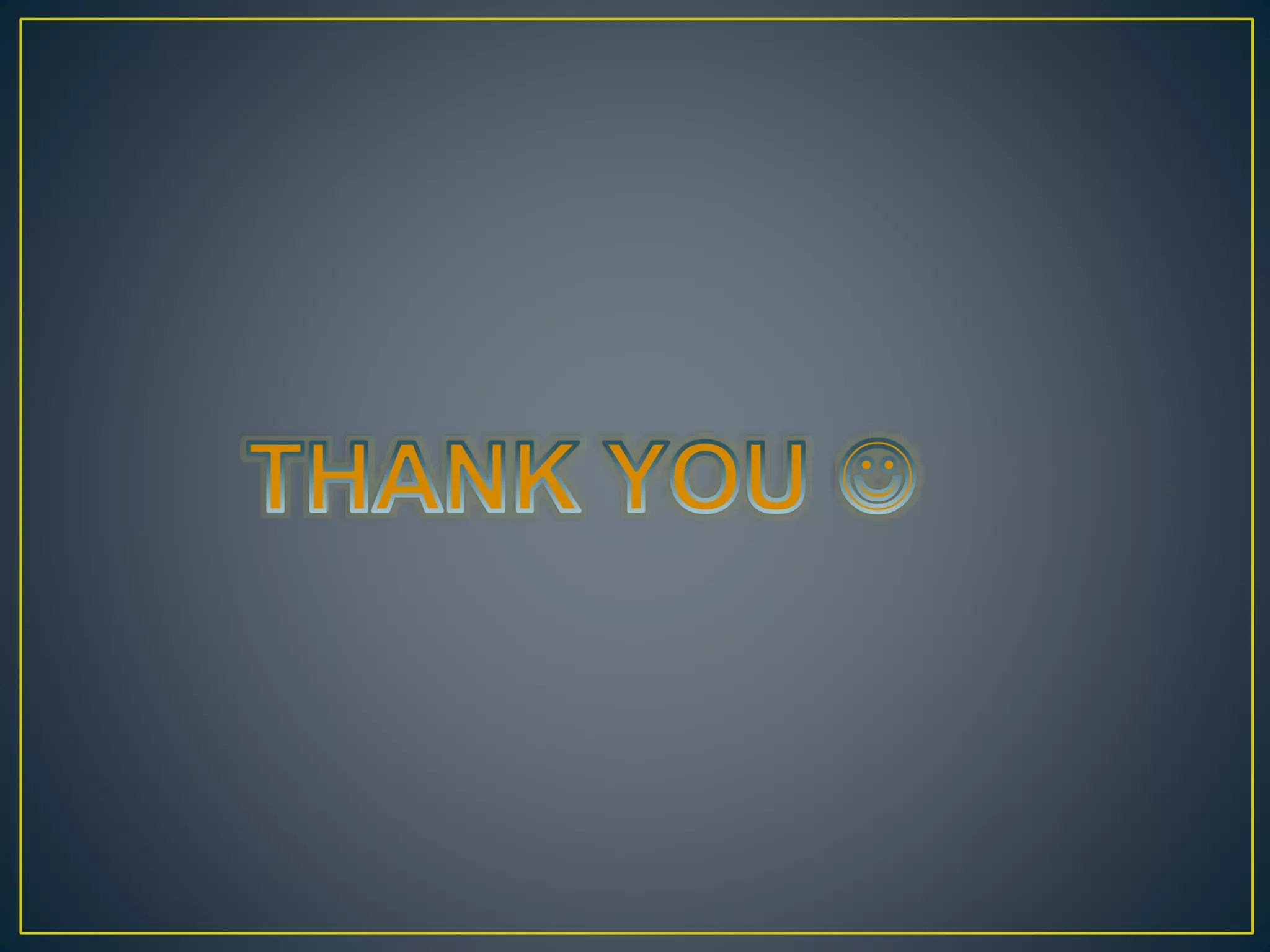 Structure of switches