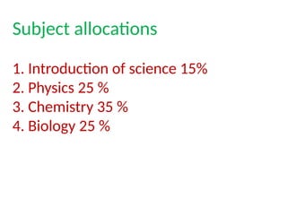 Structure of the exam paper 2019-F1.pptx