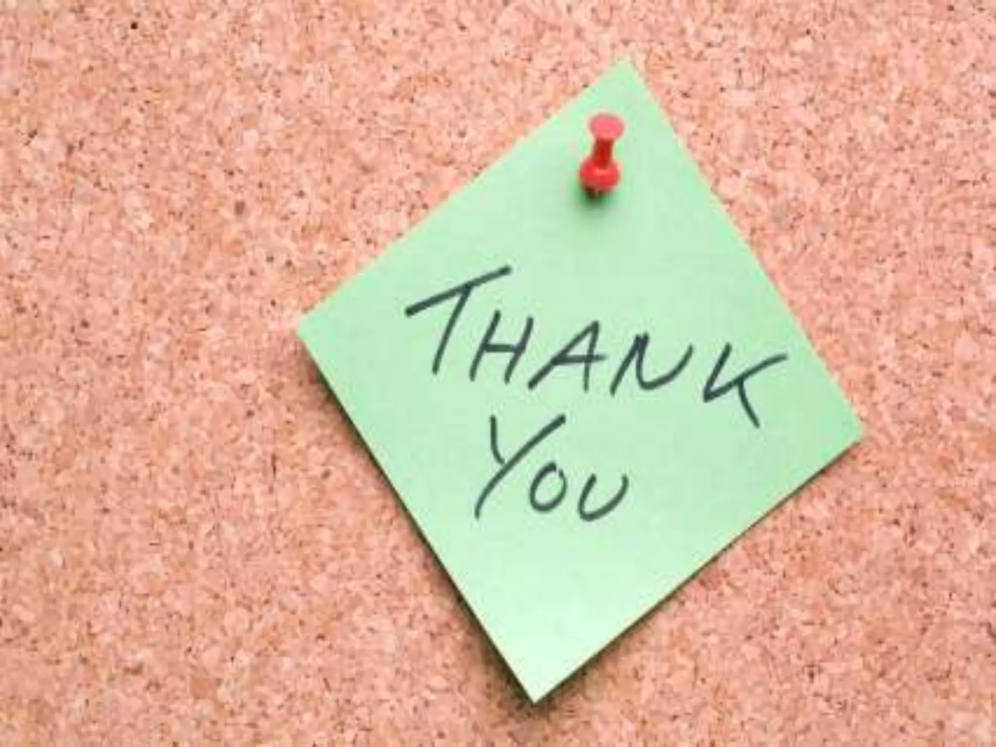 Structure of words: MORPHEMES