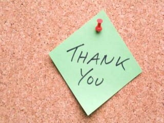 Structure of words: MORPHEMES